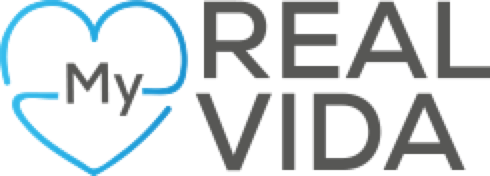 Área Reservada - Real Vida Seguros